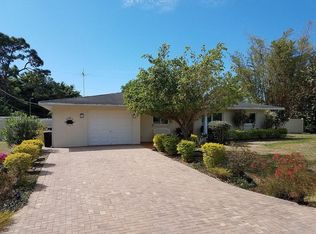 391 Marquette Rd, Venice, FL 34293