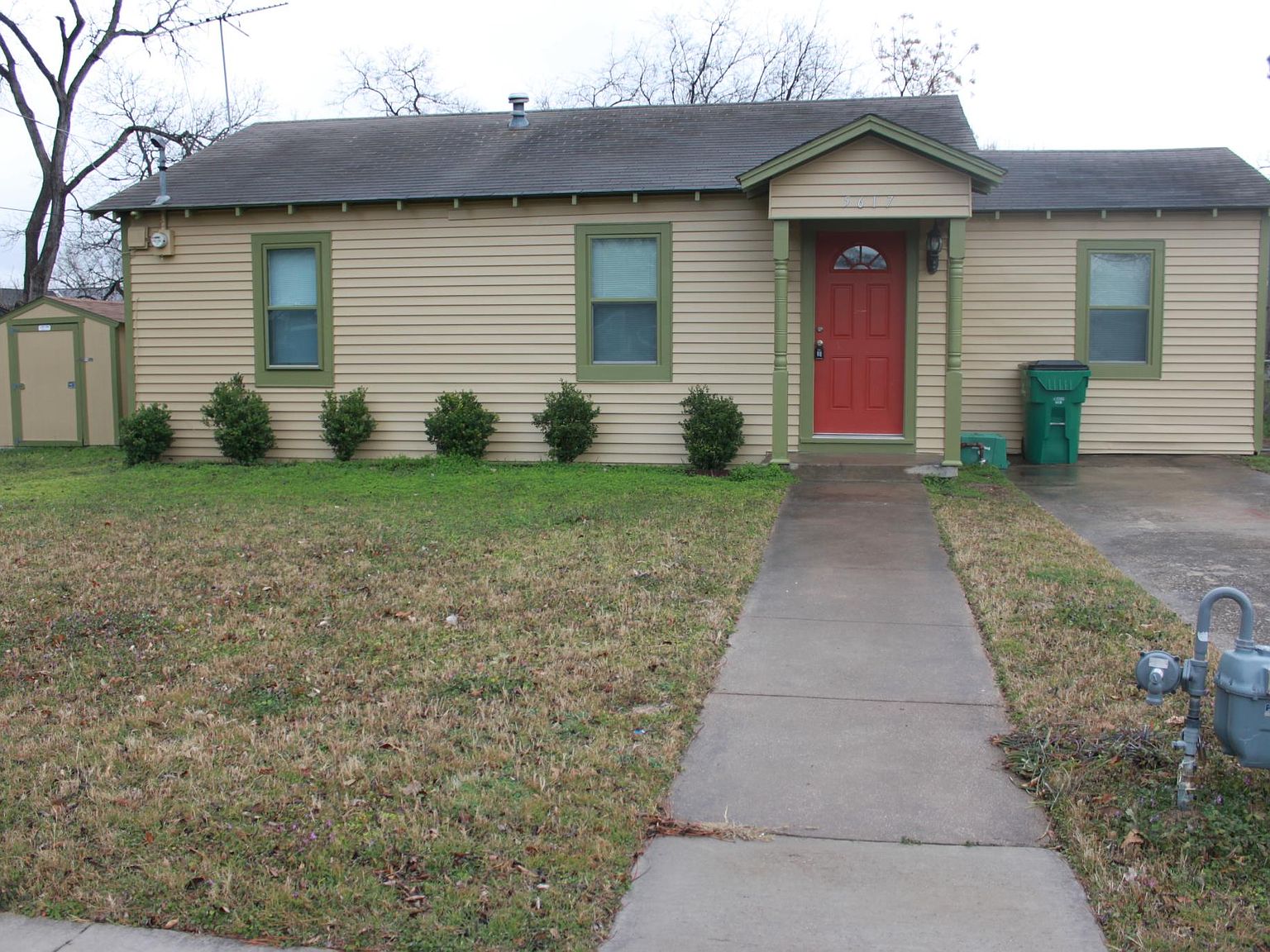 5617-watters-pl-westworth-village-tx-76114-zillow