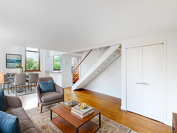 4th image of 305 2nd Ave APT 535