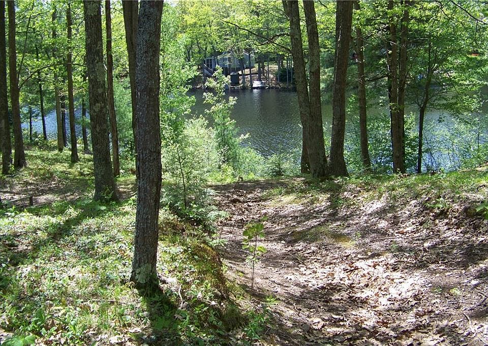 1st image of Lot 13 Shady Lane
