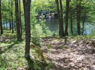13 Shady Ln, Alfred, ME 04002