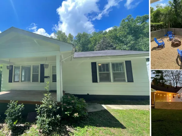 314 Glendale Dr, Chattanooga, TN 37405