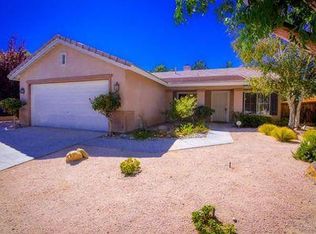 44715 Ranchwood Ave, Lancaster, CA 93536