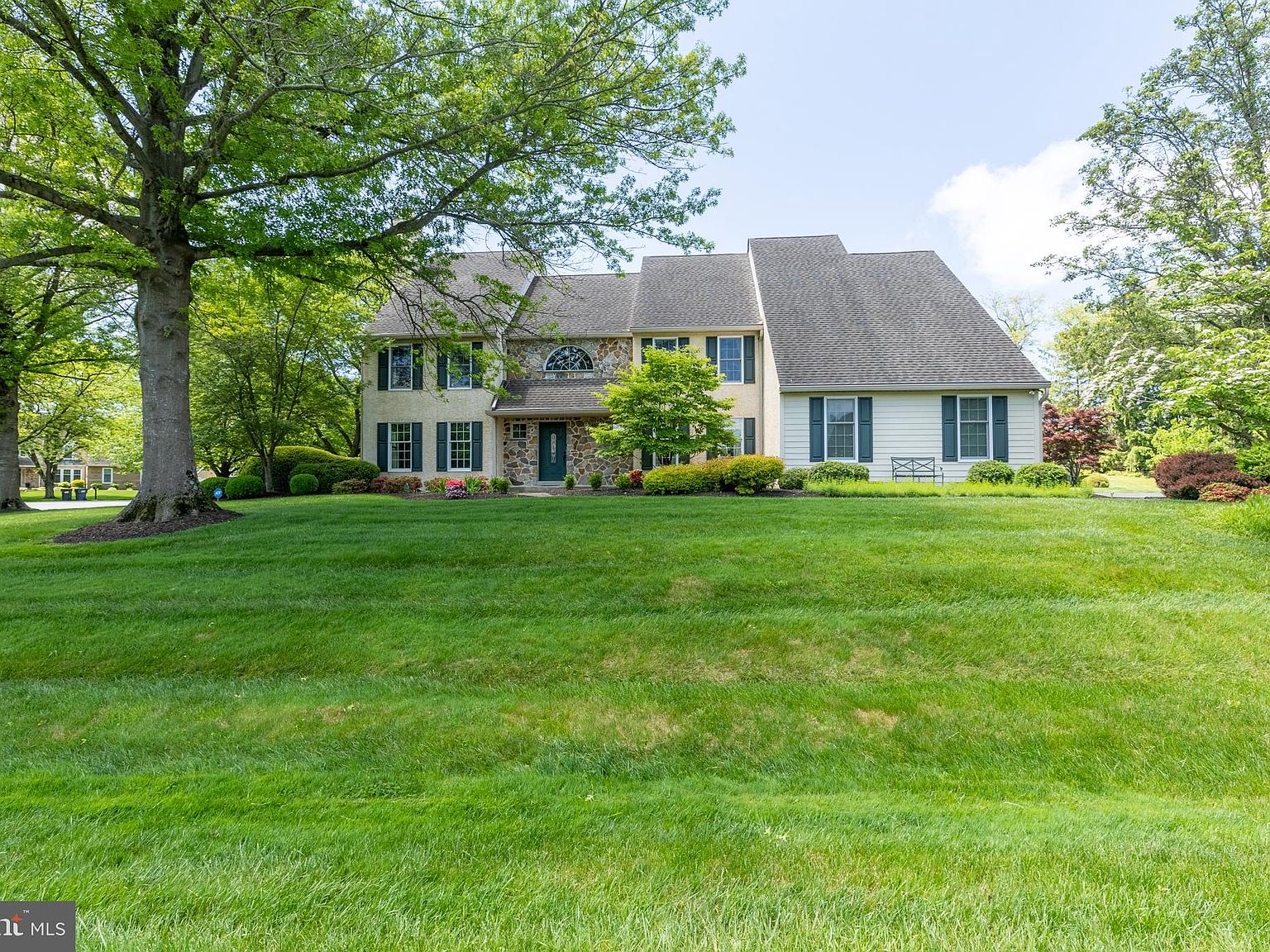 27 Autumnwood Dr, Newark, DE 19711 Zillow