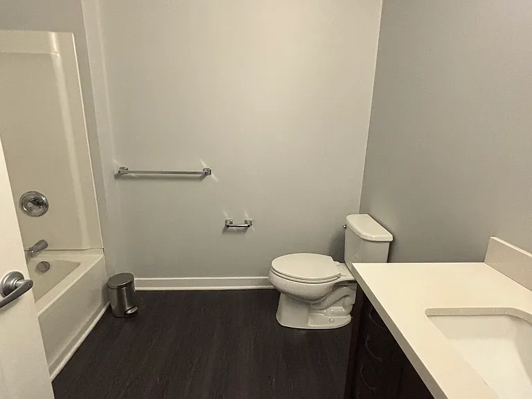 49 Taylor Ave — Photo 12