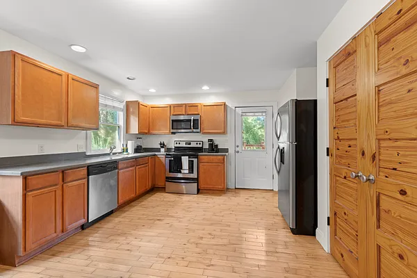 120 Kendene St — Photo 12
