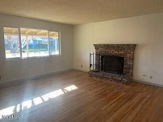 1st image of 908 Wagner Dr
