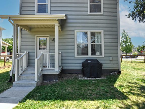 3rd image of 1021 Cleveland Ave