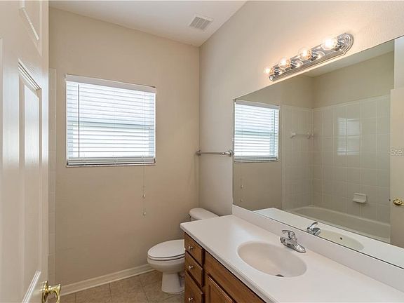 4th image of 7311 Carrington Oaks Ln
