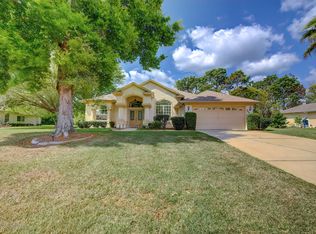 3315 Josef Ave, Spring Hill, FL 34609