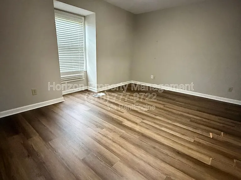 3730 Old Flowery Branch Rd #H4 — Photo 12