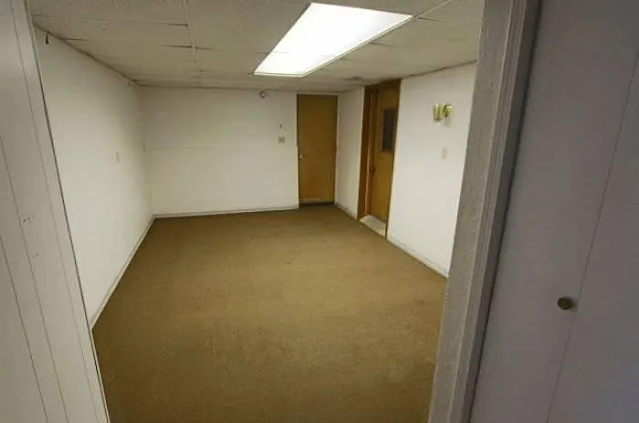 bsmt storage