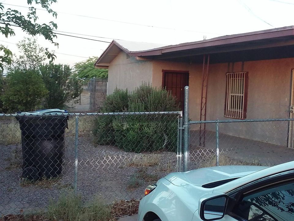 1st image of 527 N Main St #3