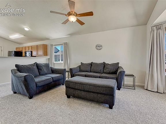 2nd image of 7647 Sailwind Dr
