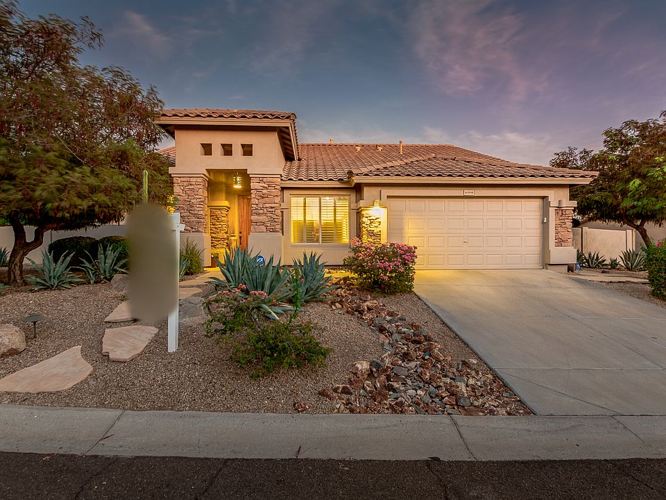 1st image of 10595 E Firewheel Dr