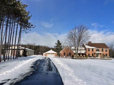 2356 Putnam Rd, Schenectady, NY, 12306