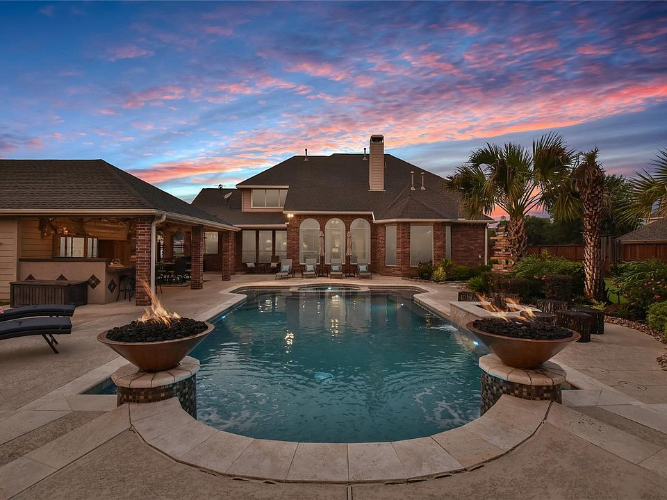 1st image of 20907 Pricewood Manor Ct