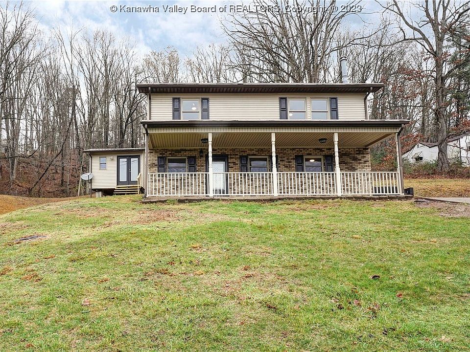 1182 Brook Rd, South Charleston, WV 25309 Zillow