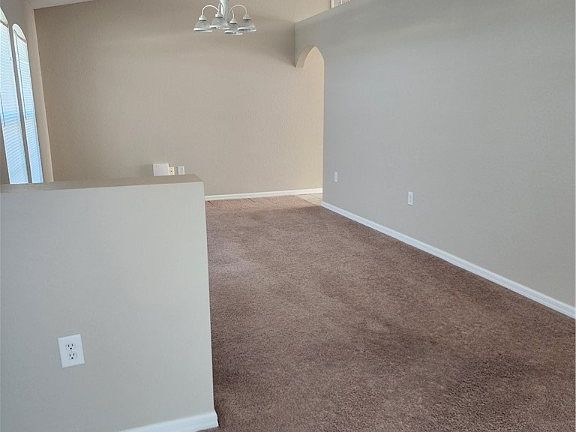2nd image of 1111 NW 22nd Pl