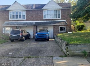 430 Jeanes St, Philadelphia, PA 19116