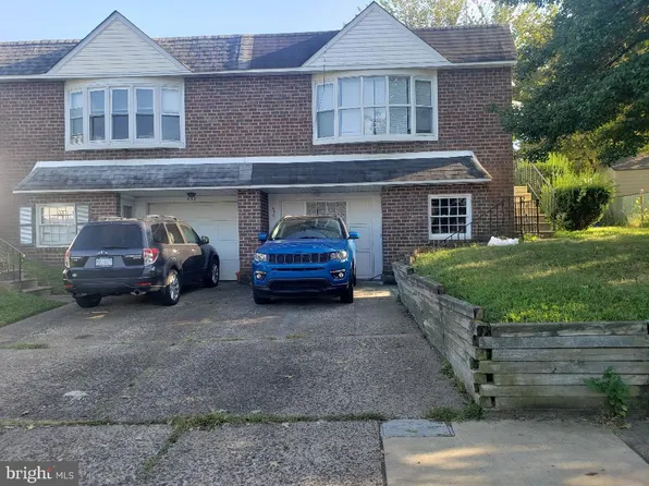 430 Jeanes St, Philadelphia, PA 19116