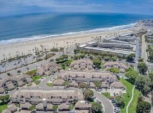 518 Island View Cir, Port Hueneme, CA 93041
