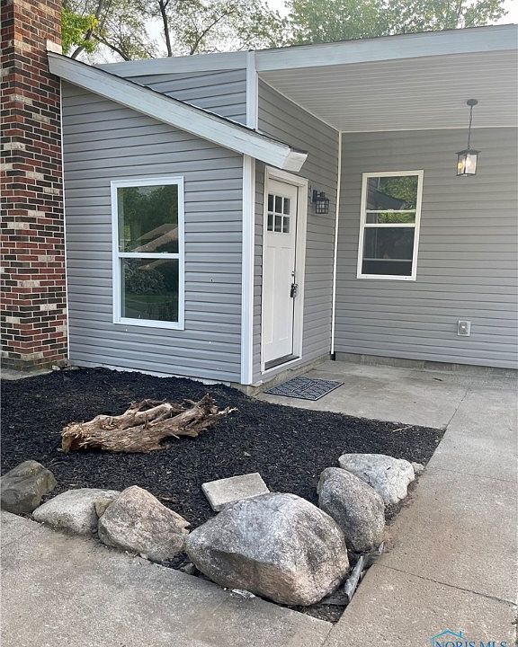 311 Monroe St, Bettsville, OH 44815 Zillow