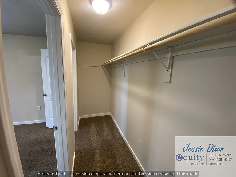 4030 S Madison Ave — Photo 18