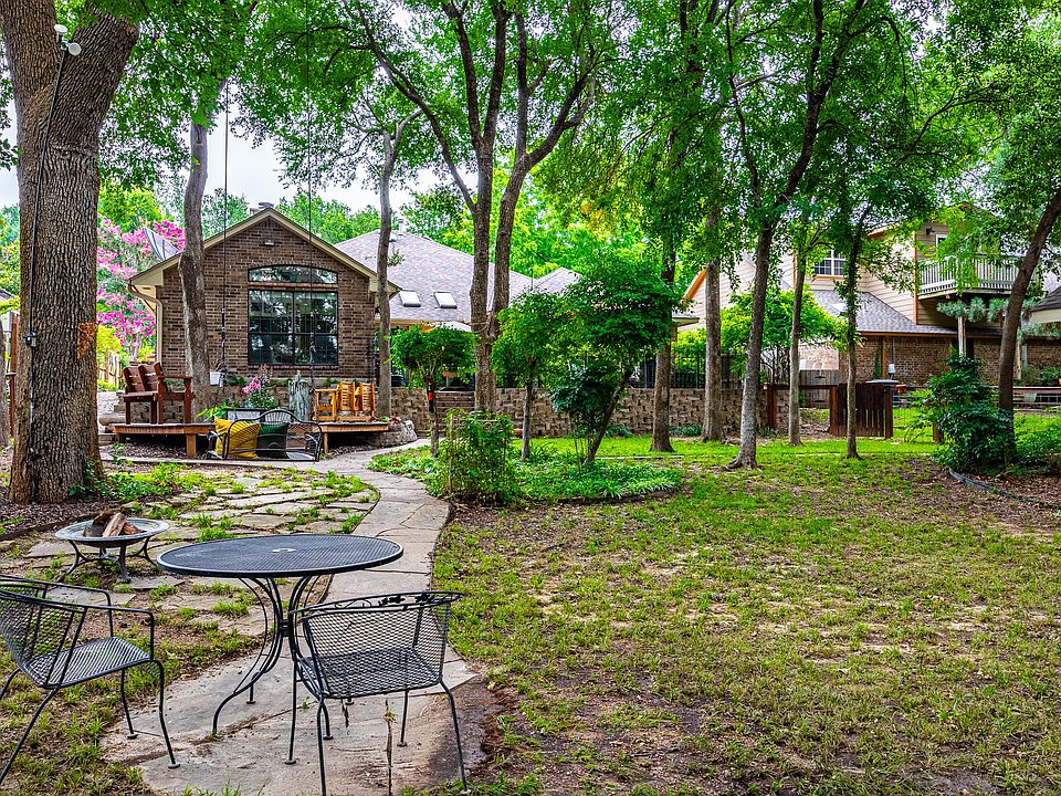 1st image of 4845 Briarcreek Dr