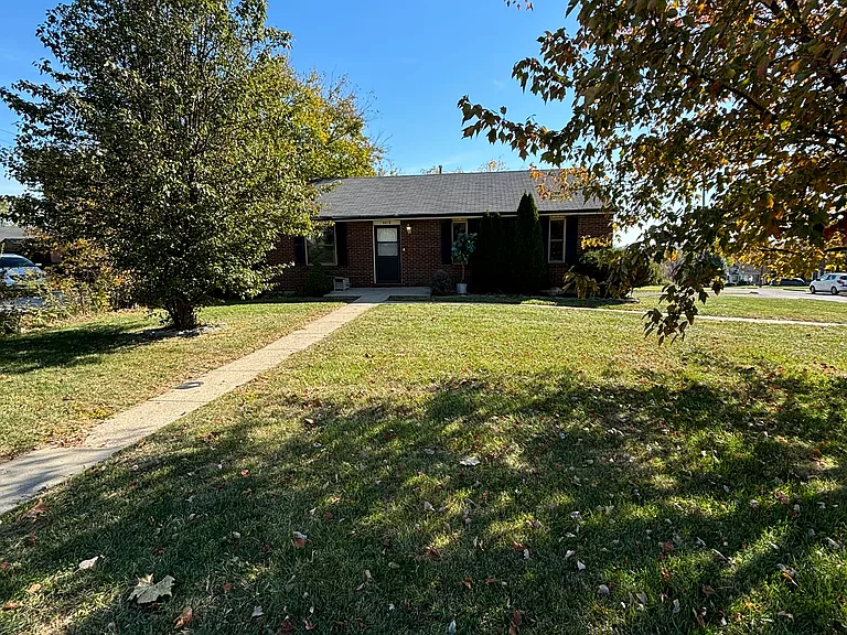 4410 N Bend Rd — Photo 25
