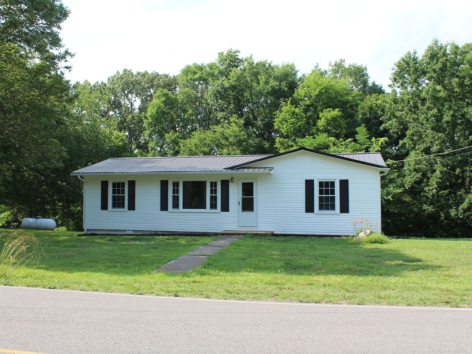 1275 Herman Adams Rd, Cumberland City, TN 37050 Zillow