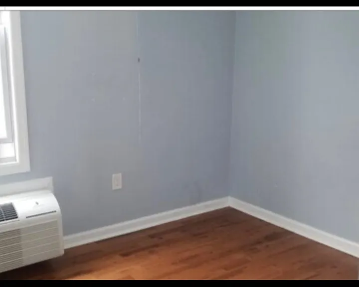 87 Peabody Pl #2L — Photo 9