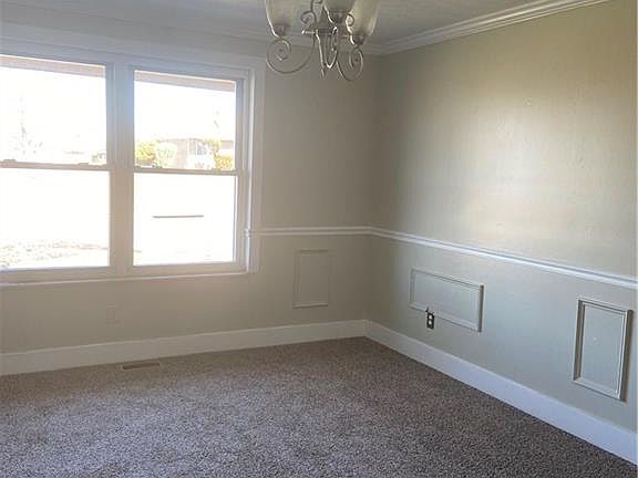 4th image of 4496 Berquist Dr