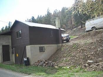 2nd image of 92 Old Alhambra Rd