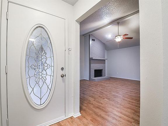 3rd image of 2211 Jamestown Ct