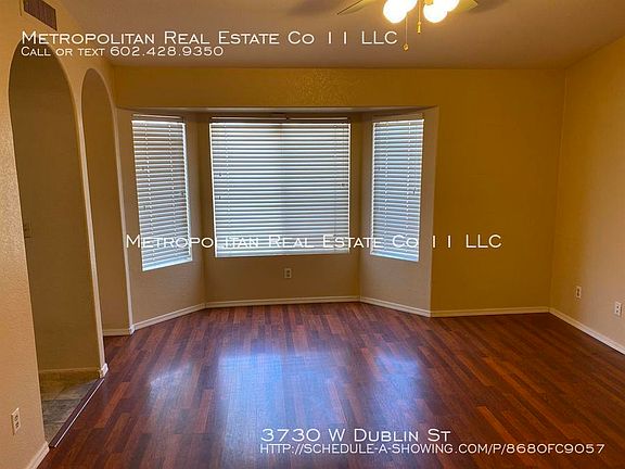 2nd image of 3730 W Dublin St