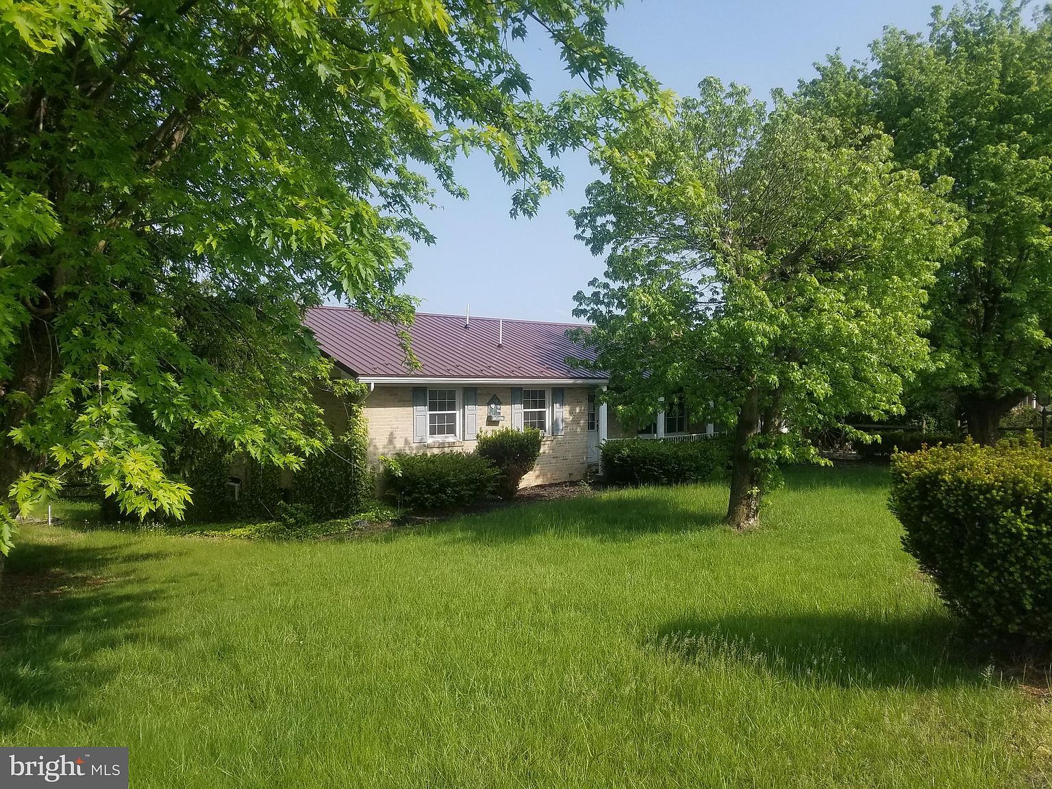 107 Woodlawn Dr, Petersburg, WV 26847 Zillow