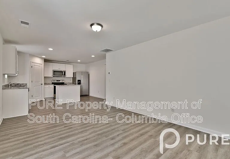 173 Carriagebrook Cir — Photo 14