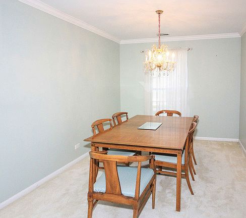 5th image of 1408 Pebblecreek Dr