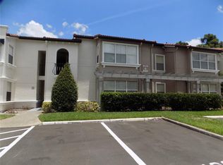 5116 Conroy Rd #14, Orlando, FL 32811