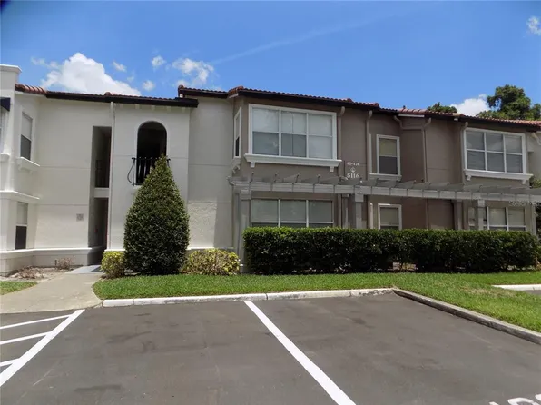 5116 Conroy Rd #14, Orlando, FL 32811