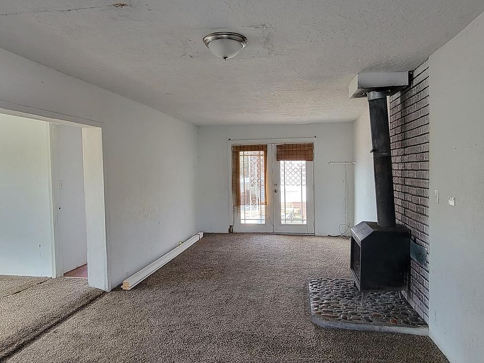 1st image of 10578 Fenton Dr
