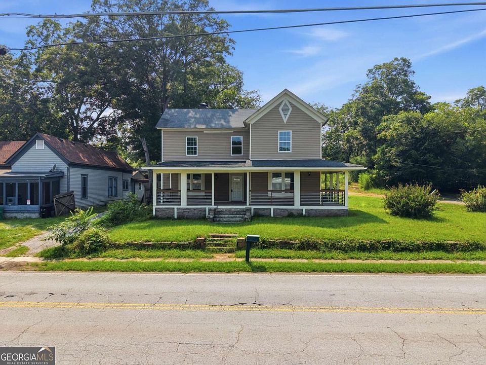 1st image of 2997 Stone Mountain St