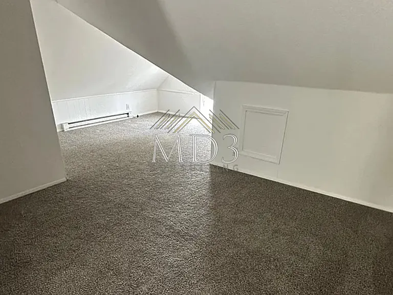4051 Taft Ave — Photo 18
