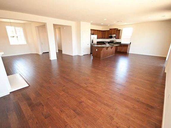 5th image of 2417 Corin Dr