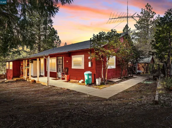 95 Country Ln, West Point, CA 95255