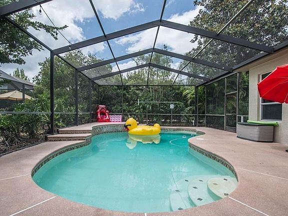 2nd image of 5954 Jaegerglen Dr