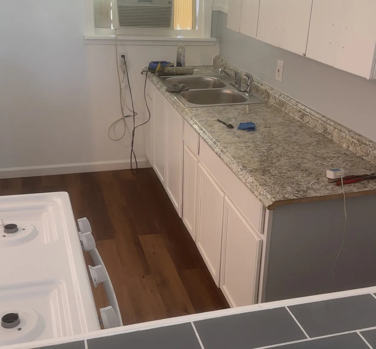 4 bed, 935 sqft, $1,850 — Photo 2