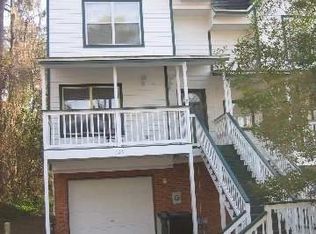 523 Collinsford Rd, Tallahassee, FL 32301