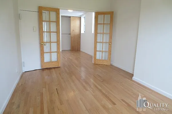 Rented by Quality Living Realty | media 6